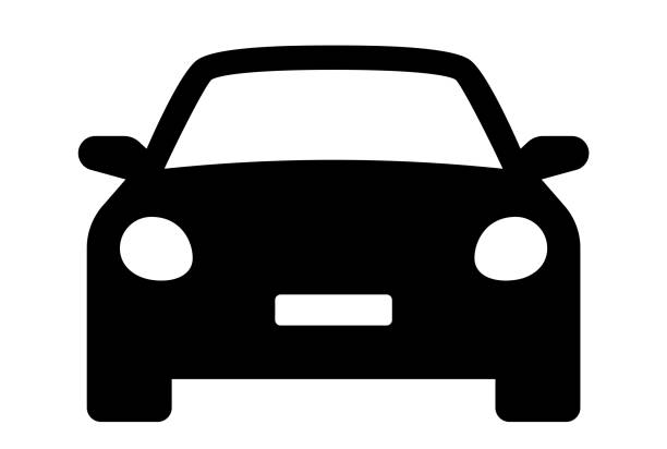 Budget car