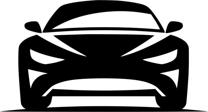 Premium car