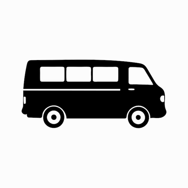 Van